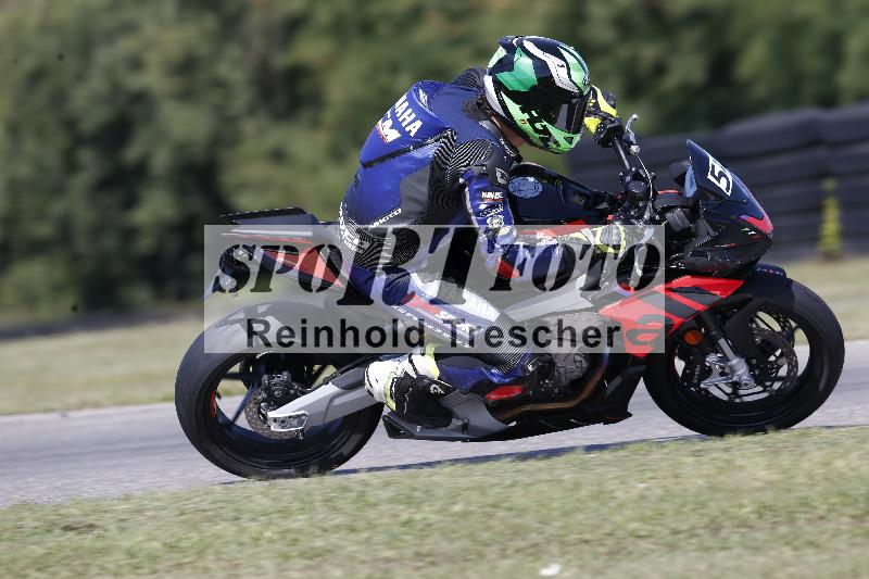 Archiv-2025/49 26.08.2025 Cornu Master School ADR/gruen-vert/54